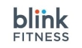 Blink Fitness Coupons