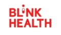 Blink Health Coupons