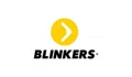 Blinkers by Velohub Coupons