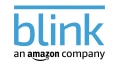 Blink for Home Coupons