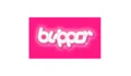 Blippo Coupons