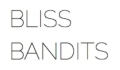 Bliss Bandits Coupons