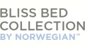 Bliss Bed Collection Coupons