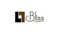 Bliss Cabinets Coupons