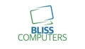 Bliss Computers Coupons