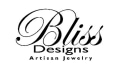 Bliss Designs Coupons