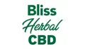 Bliss Herbal Coupons