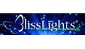 BlissLights Coupons