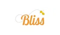 Bliss Nut Butters Coupons