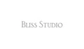 Bliss Studio Coupons