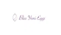 Bliss Yoni Eggs Coupons