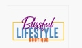 Blissful Lifestyle Boutique Coupons