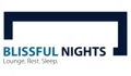 Blissful Nights Coupons