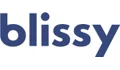 Blissy Coupons