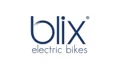 Blix Electric Bikes Coupons