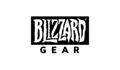 Blizzard Gear Coupons