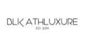 Blk Athluxure Coupons