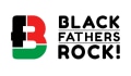 BlkFathersRock Coupons