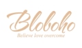 Bloboho Coupons