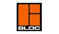 Bloc Eyewear Coupons