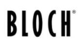 Bloch US Coupons