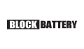 Block Battery Coupons