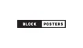 Block Posters Coupons