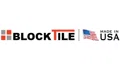 BlockTile Coupons