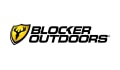 Blocker Outdoors Coupons