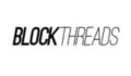 Blockthreads Coupons