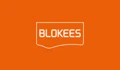 Blokees Coupons