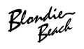 Blondie Beach Coupons