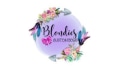 Blondies Custom Bows Coupons