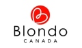 Blondo Coupons