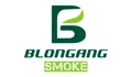 Blongangsmoke Coupons