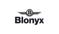 Blonyx Coupons