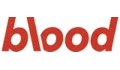 Blood Coupons