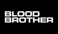 Blood Brother Coupons