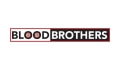 Blood Brothers Men Coupons