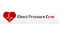 Blood Pressure Cure Coupons