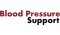 Blood Pressure Support Coupons