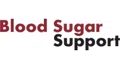 Blood Sugar Support Coupons