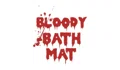 Bloody Bath Mat Coupons