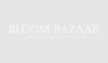 Bloom Bazaar Coupons