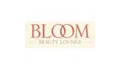 Bloom Beauty Lounge Coupons