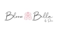 Bloom Bella Coupons