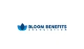 Bloom Benefits Association Coupons