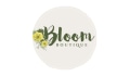 Bloom Boutique Clothing Coupons