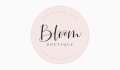 Bloom Boutique Co Coupons