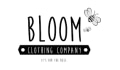 Bloom Clothing Company Coupons